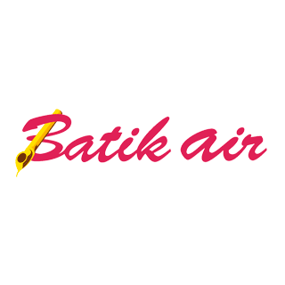 Batik Air