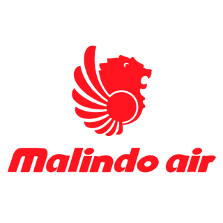 Malindo Air