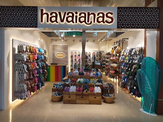 havaianas-chennai-international-airport