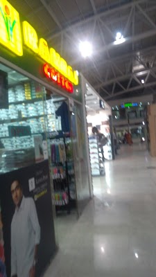 ramraj-cotton-chennai-domestic-airport